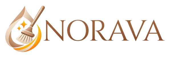 Norava